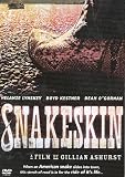 Snakeskin