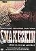 Snakeskin [ Schwedische Fassung, Keine Deutsche Sprache ]
