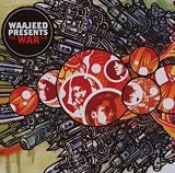 Buy : The War LP