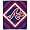 Atlanta Braves