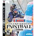 Millennium Championship Paintball 2009