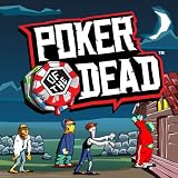 Poker of the Dead