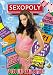 DVD : Sexopoly