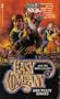 Easy Company 17