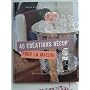 40 creations recup pour la maison de Irene Lassus