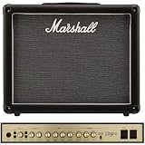 Produkt-Bild: Marshall MHZ 40C Haze Combo