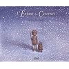 L'Enfant des Cavernes