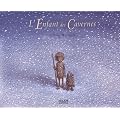 L'Enfant des Cavernes