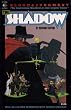 The Shadow: Blood and Judgement