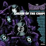 Cream of the Crap Vol. 1 [Vinyl]