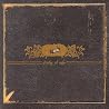 Image of album by Dredg