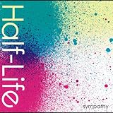 sympathy