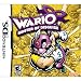 Wario: Master of Disguise (Nintendo DS)