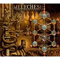 The Epigenesis
