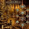 Image of album by Melechesh