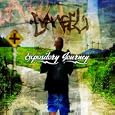 Expository Journey