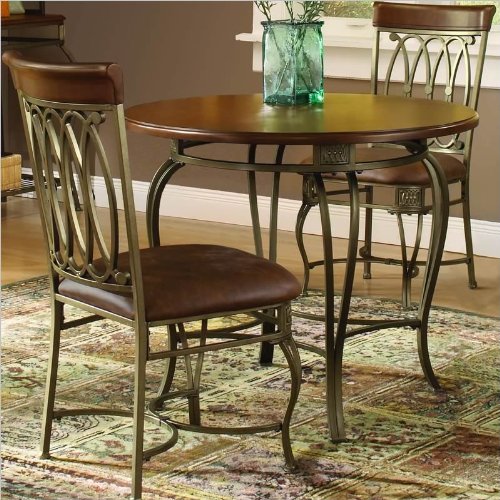 black friday price Hillsdale Furniture 41543