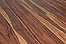 Vesdura 4.2mm Click Lock Vinyl Plank Flooring