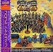 Search : Procol Harum Live: In Concert with the Edmonton Symphony Orchestra