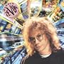 Networking (24-Bit Digitally Remastered 02)