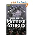 M�rder-Stories