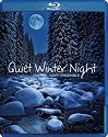Bohren, Geir / Aserud, Bent / Hoff Ensemble - Quiet Winter Night: An Acoustic Jazz Project [Audio CD]