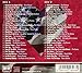 American Heartbeat 1955 / Various