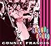 Connie Rocks
