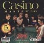 Casino Master 3.0