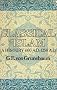 Classical Islam: A History, 600-1258