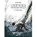 Achab, Tome 4 : La jambe d'ivoire