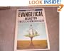 The Great Evangelical Disaster