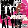 Booming Back at You