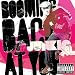 Junkie+xl+booming+back+at+you