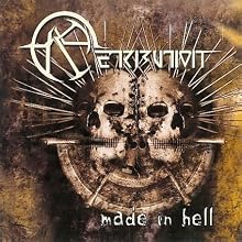 Made in Hell