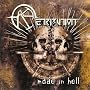 Made in Hell Made in Hell