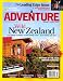 National Geographic Adventure [US] Oct 08 (単号)