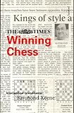 The times winning chess