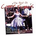 The Best of Connie Francis (Polygram Special Markets)