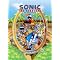 Sonic: The Comics and Beyond
