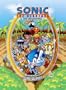 Sonic The Hedgehog: The Beginning