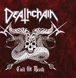 Cult of Death (Dig)