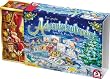 Schmidt Spiele 40461 - Spiele Adventskalender