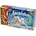 Schmidt Spiele 40461 - Spiele Adventskalender
