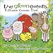 The Green Eaters - A Dream Comes True