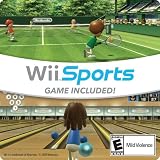 Wii