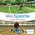 Wii