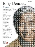 Tony Bennett Duets: An American Classic