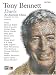 Tony Bennett Duets: An American Classic
