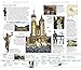 DK Eyewitness Travel Guide: Cracow